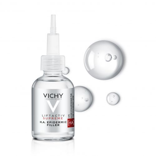 Liftactiv Supreme H.A. Epidermic Filler Serum 30ml