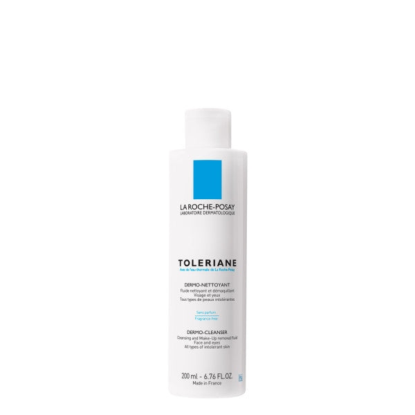 La Roche-Posay Toleriane Reinigingslotion