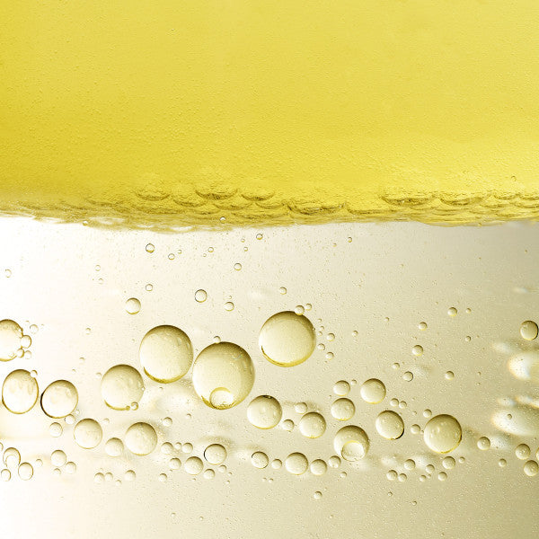 Capital Soleil Zonbeschermend Water Hydratatie SPF50