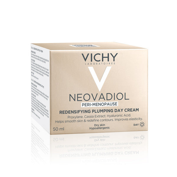 Vichy Neovadiol Verstevigende, Liftende anti-aging dagcrème voor droge huid 50ml