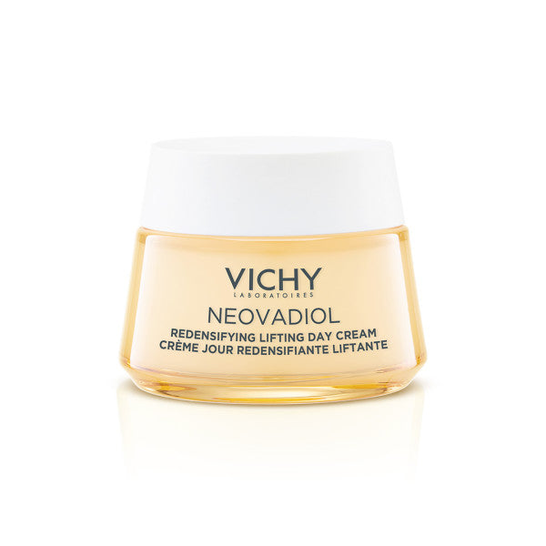 Vichy Neovadiol Verstevigende, Liftende anti-aging dagcrème voor droge huid 50ml