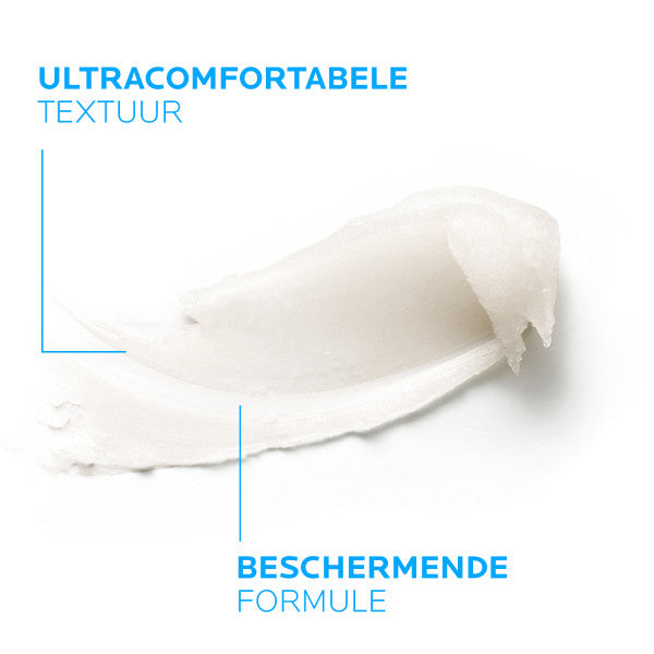 La Roche-Posay Cicaplast Lippenbalsem 7,5ml