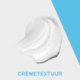 CeraVe Anti-Ruwe Huid Crème 340ML