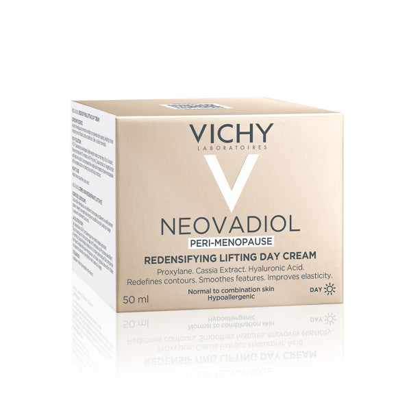 Vichy Neovadiol Verstevigende, Liftende anti-aging dagcrème voor normale huid 50ml