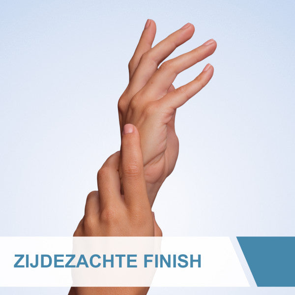 CeraVe Herstellende Handcrème 50 ml