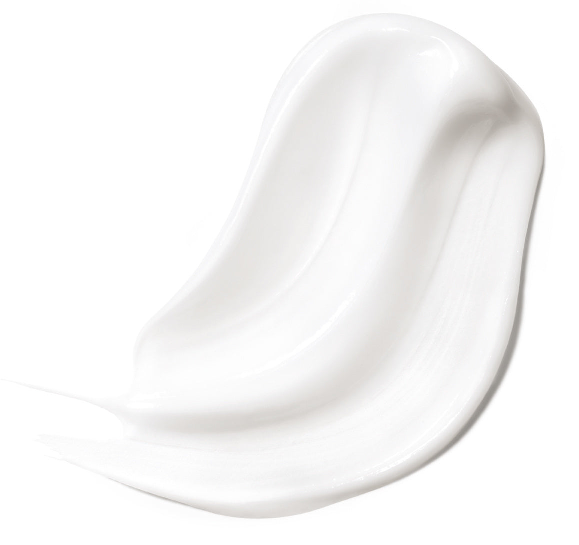 Lipikar Melk Urea+ 400ml