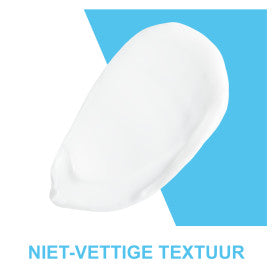 CeraVe Herstellende Voetcrème